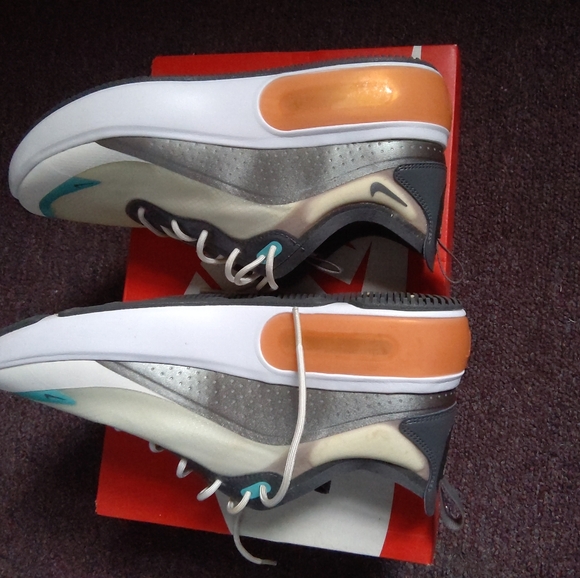 Nike Air max - Picture 5 of 8